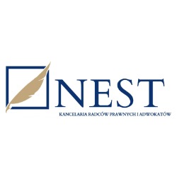 NEST Płodzień Worytko Kancelaria Radców Prawnych i Adwokatów spółka komandytowa, Rzeszów - godziny otwarcia