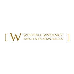 Worytko i Wspólnicy Kancelaria Adwokacka, Rzeszów - godziny otwarcia