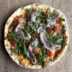 Pizzeria Karat Restauracja & Lunch Wiązowna, godziny otwarcia