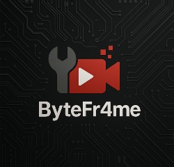 Naprawa Serwis Komputerowy Wilcza Knurów ByteFrame, godziny otwarcia
