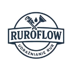 Ruroflow Udrażnianie Rur, Zagościniec godziny otwarcia