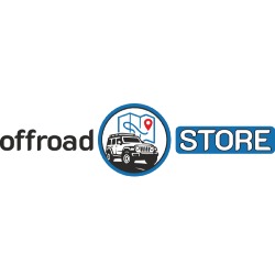 OffroadStore.pl, Gliwice - godziny otwarcia