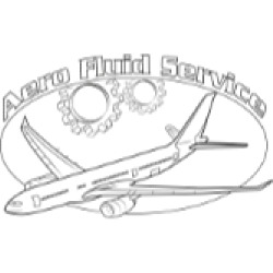 Aero Fluid Service Sp. z o.o., Rzeszów godziny otwarcia