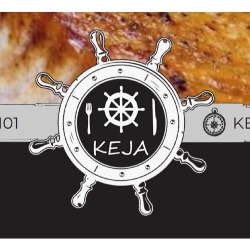 K.E.J.A – Restauracja Rybna Fish & Chips Pizza Mikoszewo, godziny otwarcia