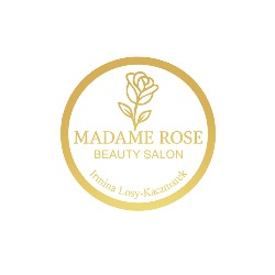 Madame Rose Irmina Losy-Kaczmarek, Czempiń godziny otwarcia