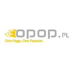 OPOP.pl, Rzeszów godziny otwarcia