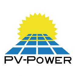 PV-Power - Instalacje fotowoltaiczne Montaż klimatyzacji Magazyny energii, Gnojnik godziny otwarcia