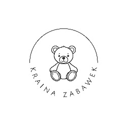 Sklep Kraina Zabawek, Świdnica godziny otwarcia
