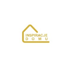 Inspiracje Domu, Kielce godziny otwarcia