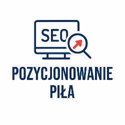 Pozycjonowanie Piła, godziny otwarcia
