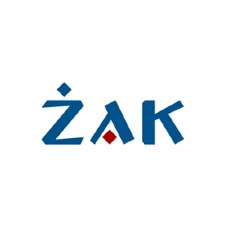 ŻAK Zakład Kostka Brukowa, Zielonka godziny otwarcia