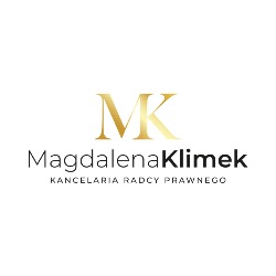 Kancelaria Radcy Prawnego Magdalena Klimek, Chełm - godziny otwarcia