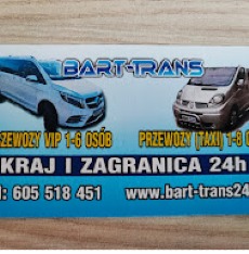 Taxi - Dziwnów, godziny otwarcia