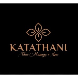 Katathani - Masaż Tajski Inowrocław SPA Narutowicza, godziny otwarcia