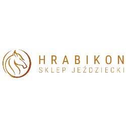 Hrabikon Sklep jeździecki, Racibórz - godziny otwarcia