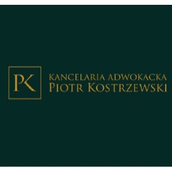 Kancelaria Adwokacka Adwokat Piotr Kostrzewski Prawnik Zielona Góra - Sprawy Karne, Rodzinne, Rozwod, godziny otwarcia