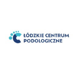 Łódzkie Centrum Podologiczne, Łódź godziny otwarcia