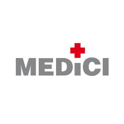 Centrum Medyczne Medici, Radzionków godziny otwarcia