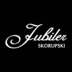 Jubiler Skorupski Przedbórz, godziny otwarcia