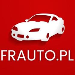 Frauto.pl - części do samochodów francuskich - Renault, Peugeot, Citroën, Kraków godziny otwarcia