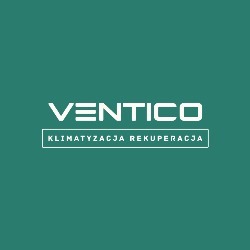 Klimatyzacja Warszawa Ventico Karol Kuźniak, godziny otwarcia
