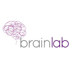 Brainlab agencja badawcza badania rynku strategia, Warszawa godziny otwarcia