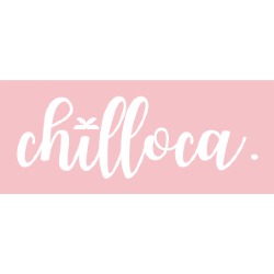 Chilloca, Poznań godziny otwarcia