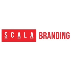 Scala Branding, Rakszawa godziny otwarcia