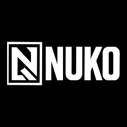 Nuko Wear T-shirty, Bluzy i Akcesoria z Nadrukiem, Sosnowiec godziny otwarcia