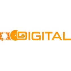 Digital – przegrywanie kaset VHS i filmów 8 mm, Wrocław - godziny otwarcia