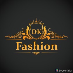 DKFashion, Legionowo godziny otwarcia