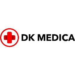 DK MEDICA Dariusz Kozioł, Tropiszów godziny otwarcia