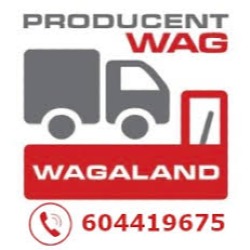 Wagaland, Strzelno godziny otwarcia