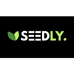 Seedly - Trawa z rolki, Białystok godziny otwarcia