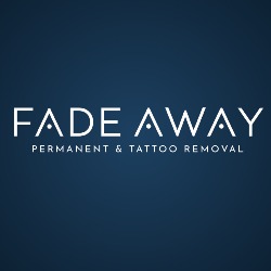 FADE AWAY - Studio laserowego usuwania tatuażu i makijażu permanentnego, Łódź - godziny otwarcia