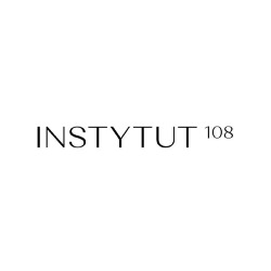 INSTYTUT 108, Legnica godziny otwarcia