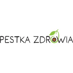 PestkaZdrowia, Bielsko-Biała godziny otwarcia