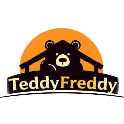 Teddy Freddy Chornenkyi Mykhailo, Lublin - godziny otwarcia