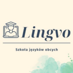 Lingvo, Wrocław - godziny otwarcia
