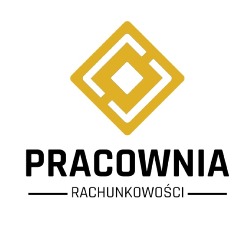 Pracownia Rachunkowości Sp. z o.o., Wrocław - godziny otwarcia
