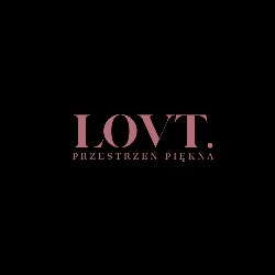 Ania Michalska LOVT. Przestrzeń Piękna | Warsztaty | Make-up Skórzewo, godziny otwarcia