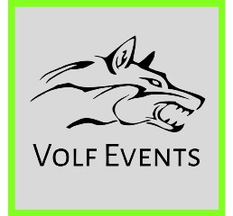Volf Events Sp. z o.o., Jureczkowa godziny otwarcia