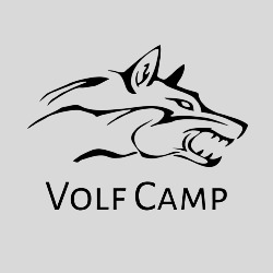 Volf Camp, Jureczkowa godziny otwarcia