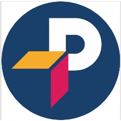 Pakersi - przesyłki kurierskie, Chorzów - godziny otwarcia
