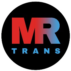 Grupa MR TRANS PRZEPROWADZKI Warszawa, godziny otwarcia