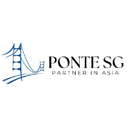 PONTE SG PTE. LTD, Błędów godziny otwarcia