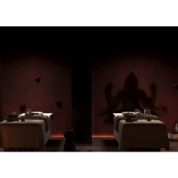 TO THAI massage salon masażu tajskiego, Gdańsk godziny otwarcia