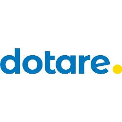 Dotare.pl Architektura miejska, wyposażenie gastronomii i sklepów, Kielce godziny otwarcia