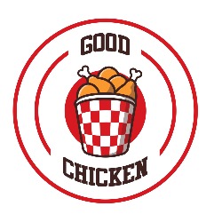 Good Chicken, Prudnik godziny otwarcia