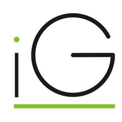 iGen - sprzedaż, naprawa i serwis telefonów komórkowych w Lublinie, godziny otwarcia